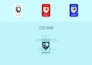 do modern and professional logo redesign